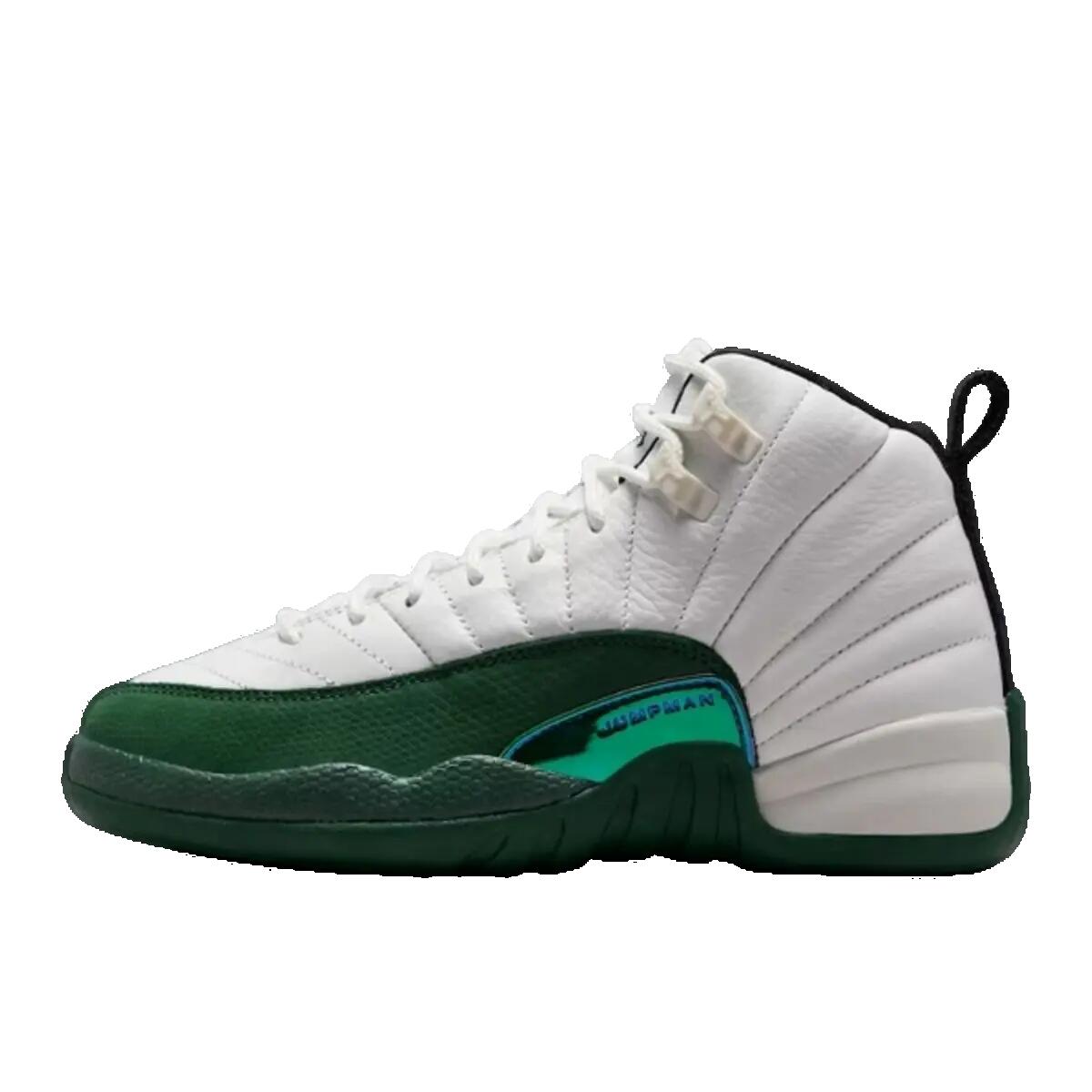 Chaussures  12 Retro Bucks 2/4