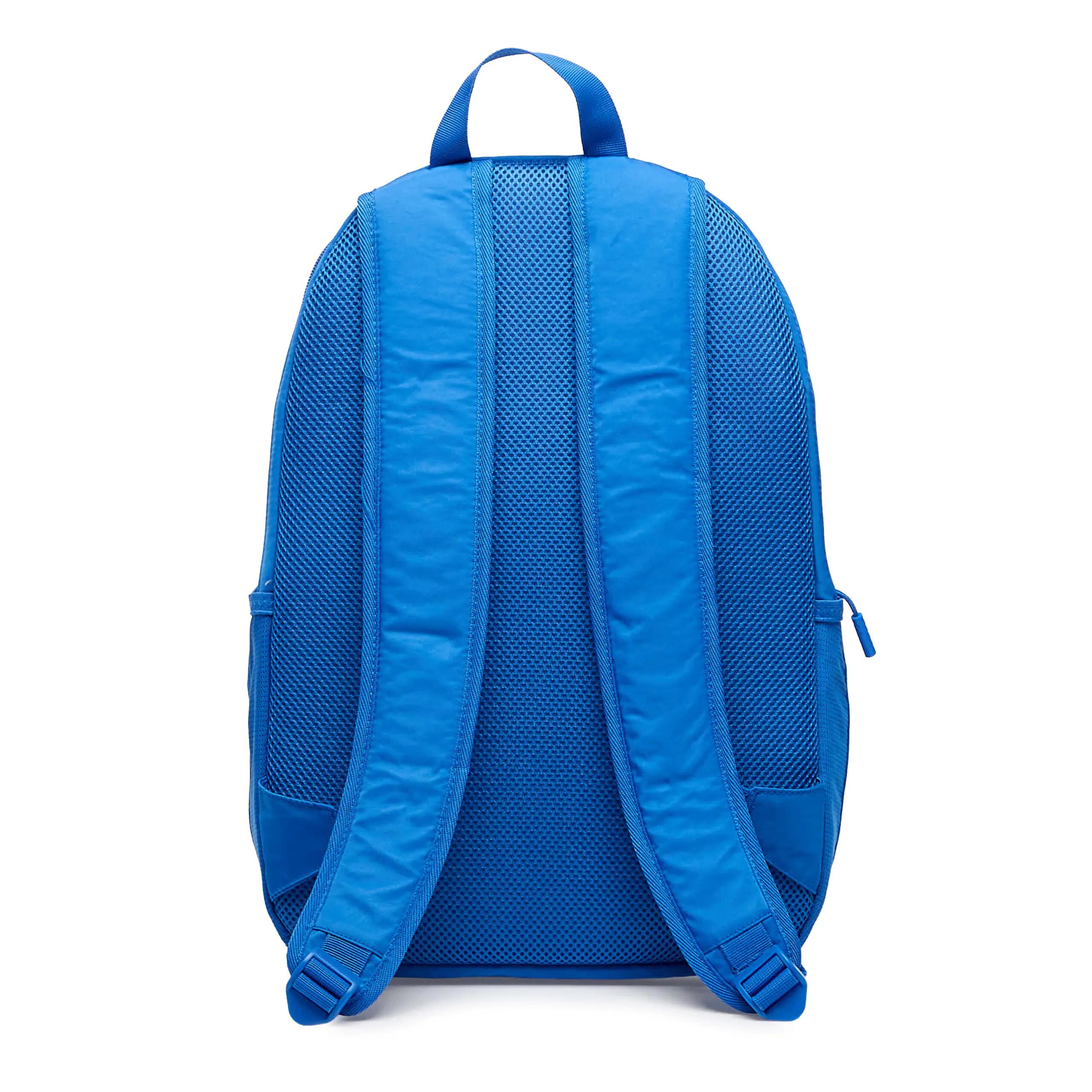 Plecak sportowy szkolny Nike Jordan SPORT BLUE 2/5