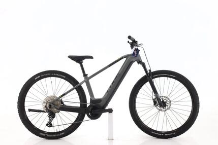 Ebike reconditionné · Reaction Hybrid Pro · Bon état