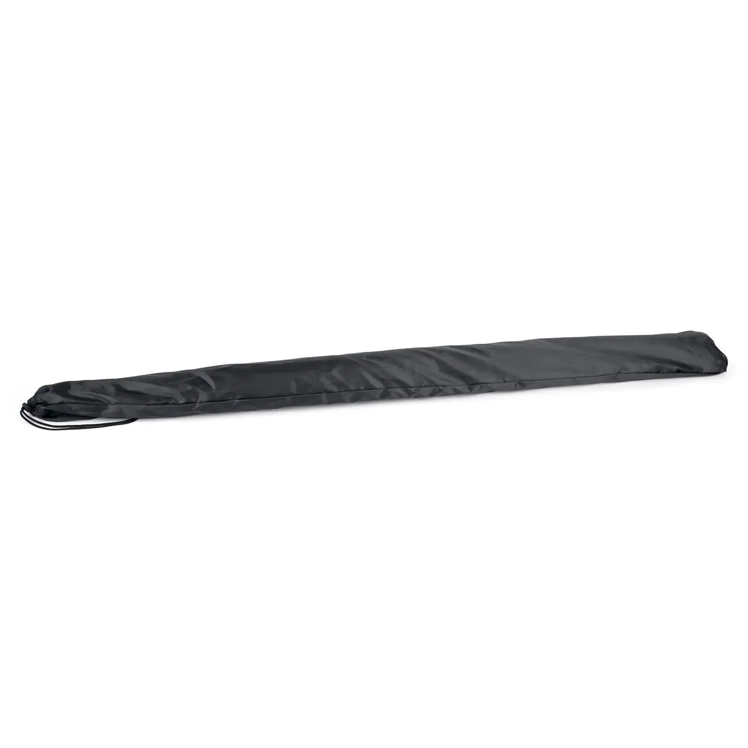 Kescher Sonik SK-47 Net 46" (x2) 3/7