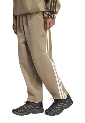 Adidas Sport Broek M Ak 3S R Cf Pt Volwassenen