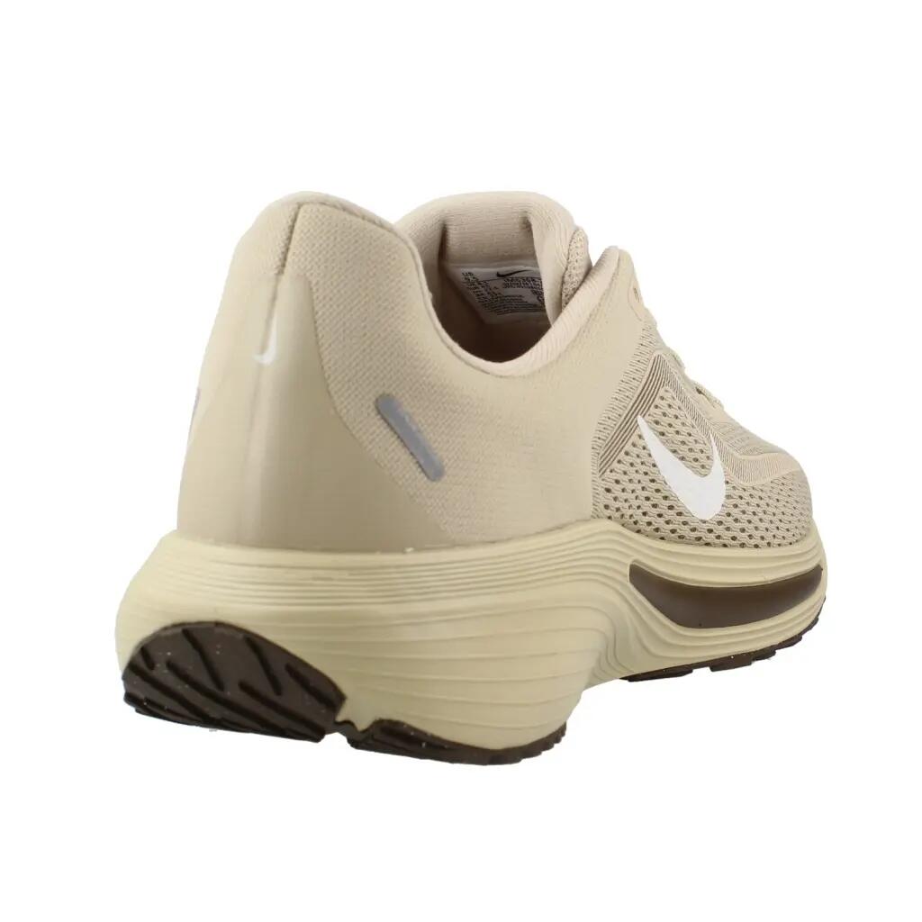 Zapatillas hombre Nike Nike Quest 7 3/5