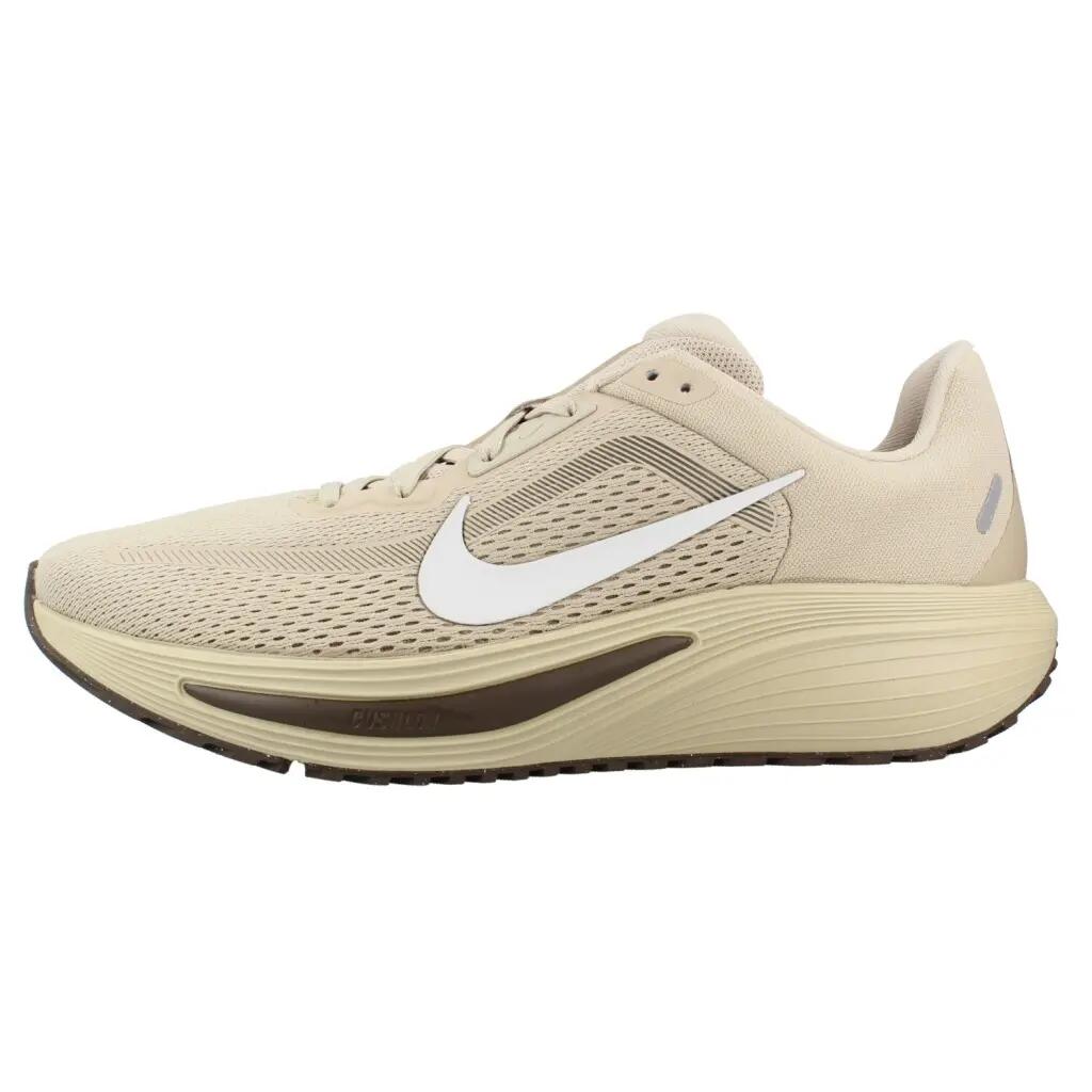 Zapatillas hombre Nike Nike Quest 7 2/5