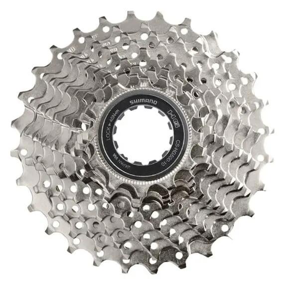 SHIMANO picture