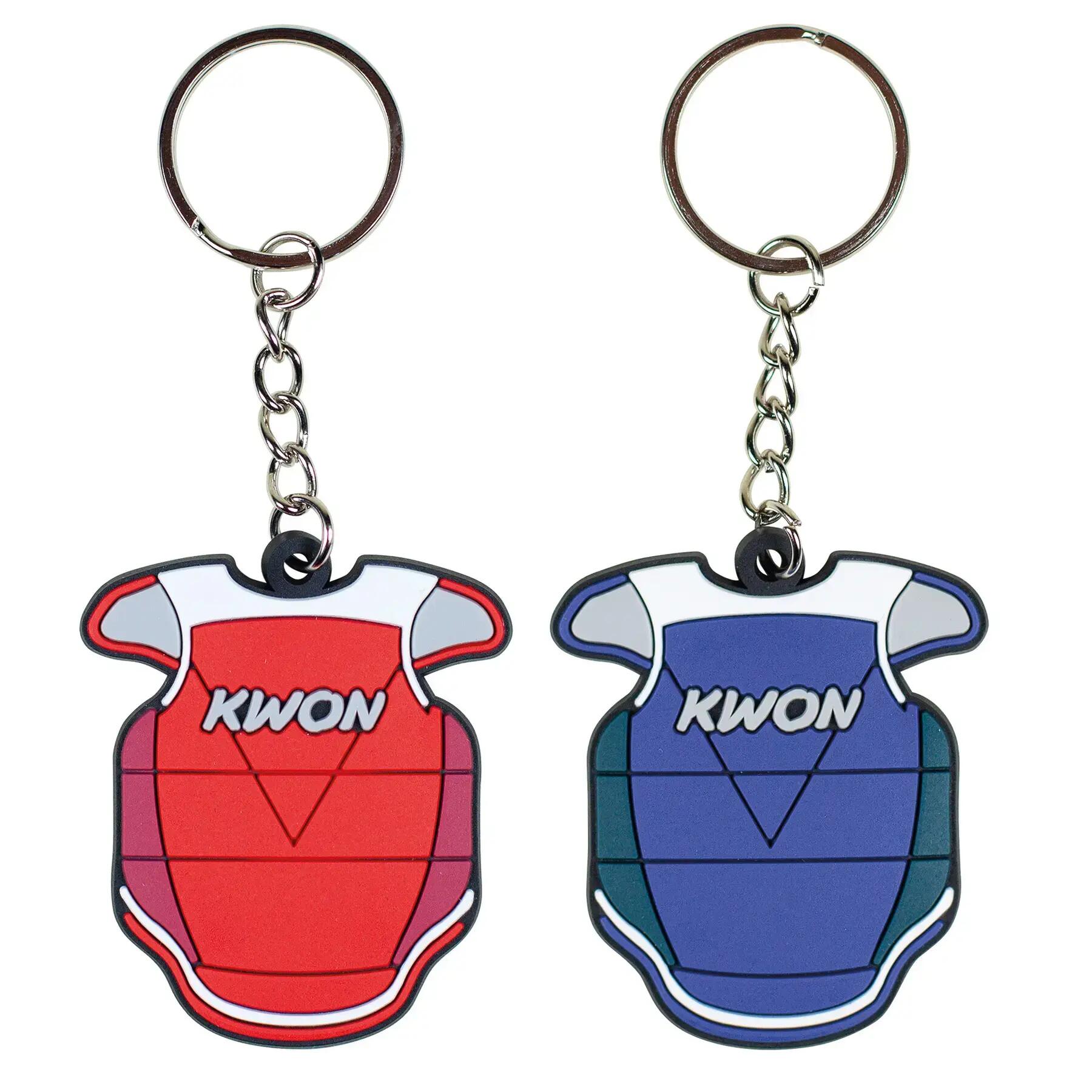 KWON picture