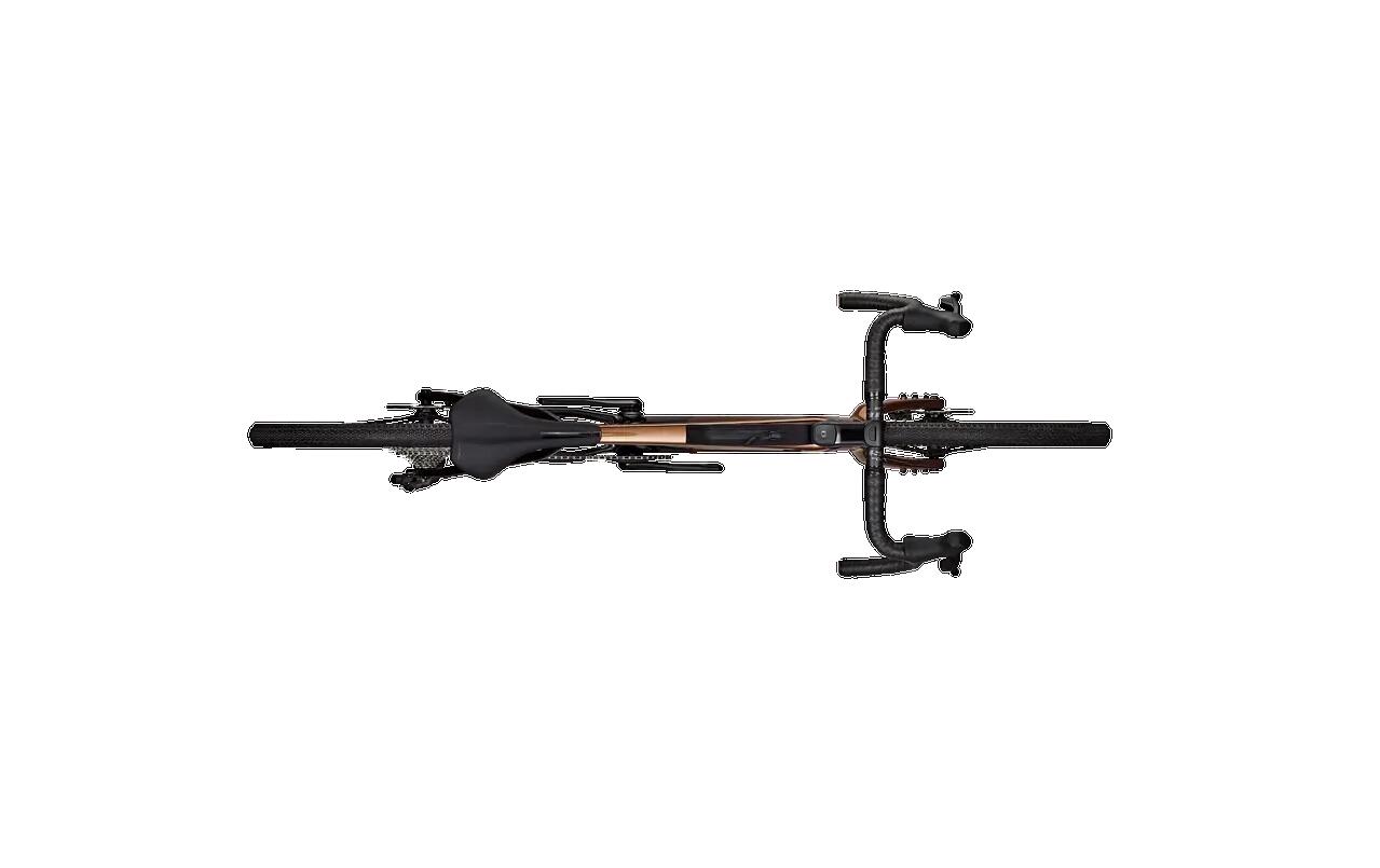 Gravelbike ATLAS 8.9 4/4