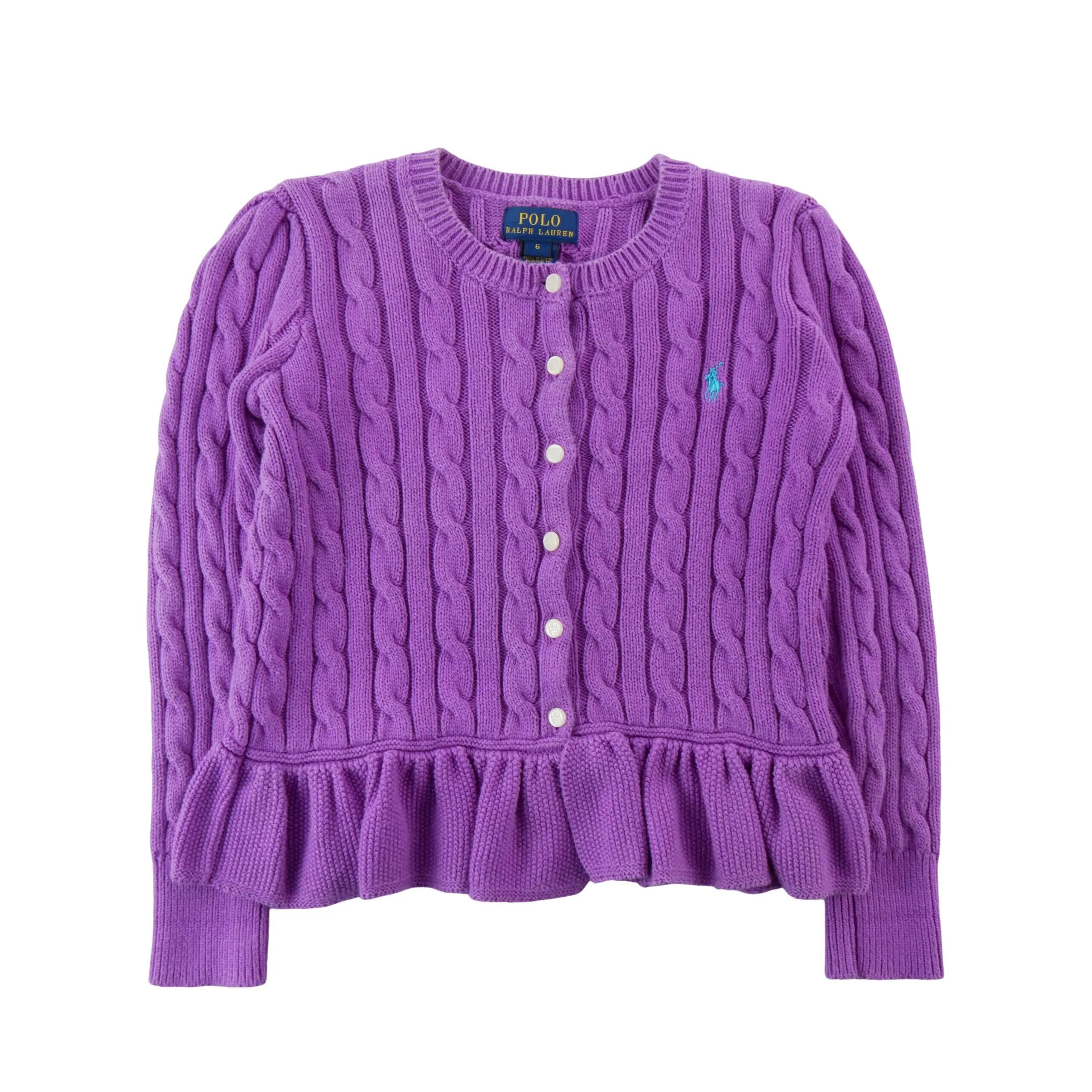 RALPH LAUREN picture