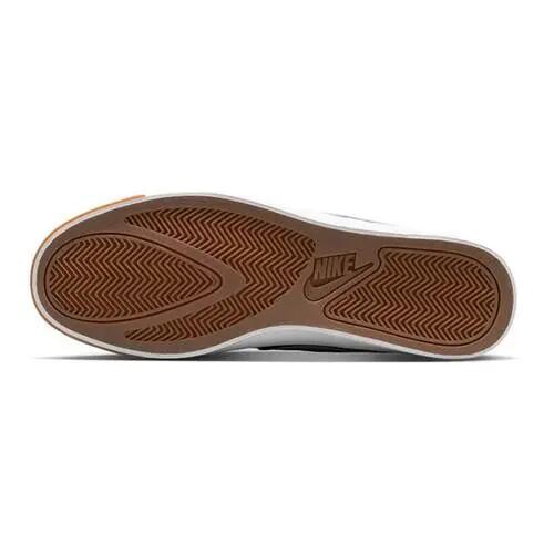 Buty do chodzenia męskie Nike BQ4222401 5/8