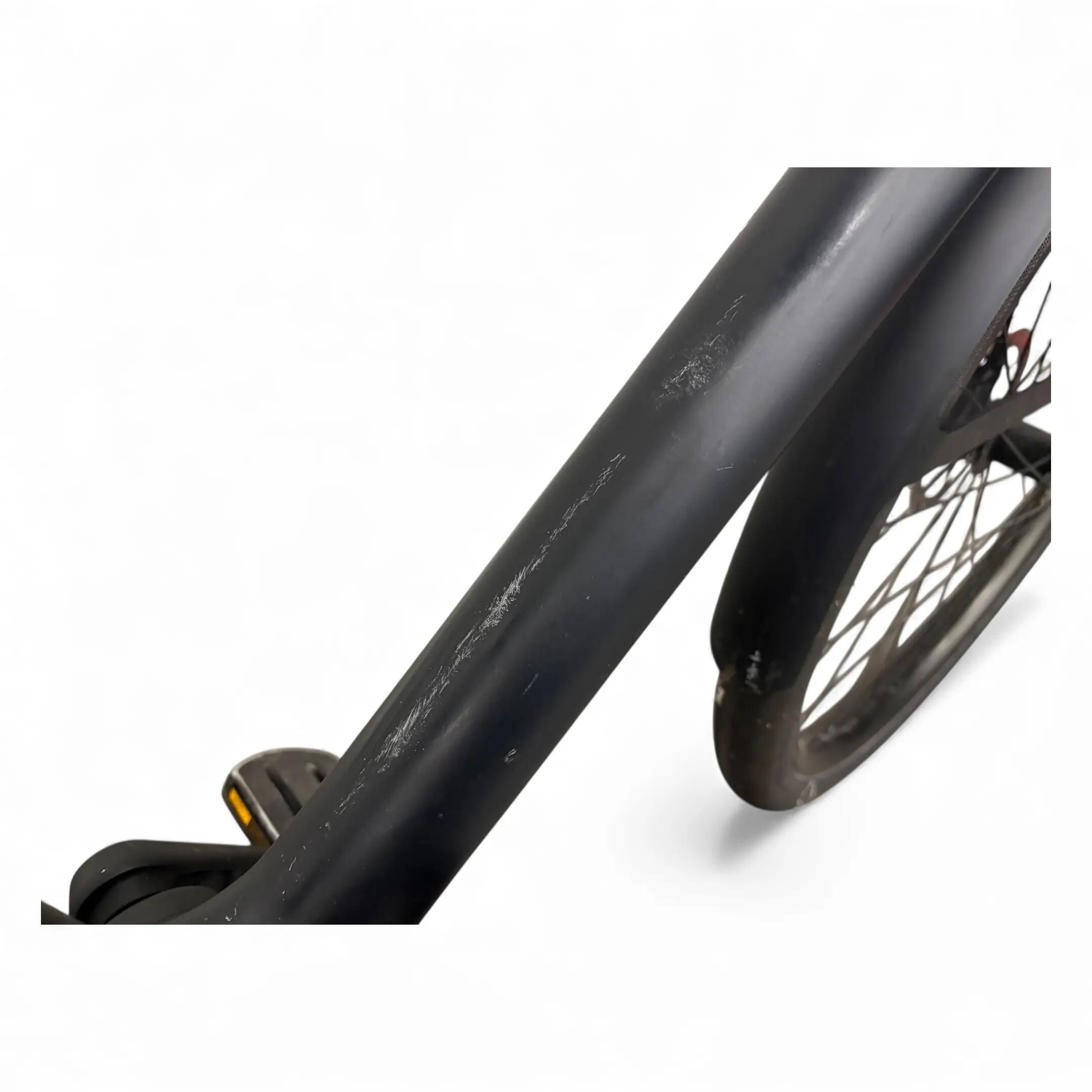 Seconde vie - Vélo électrique - Cowboy 4 Cruiser ST 5/7