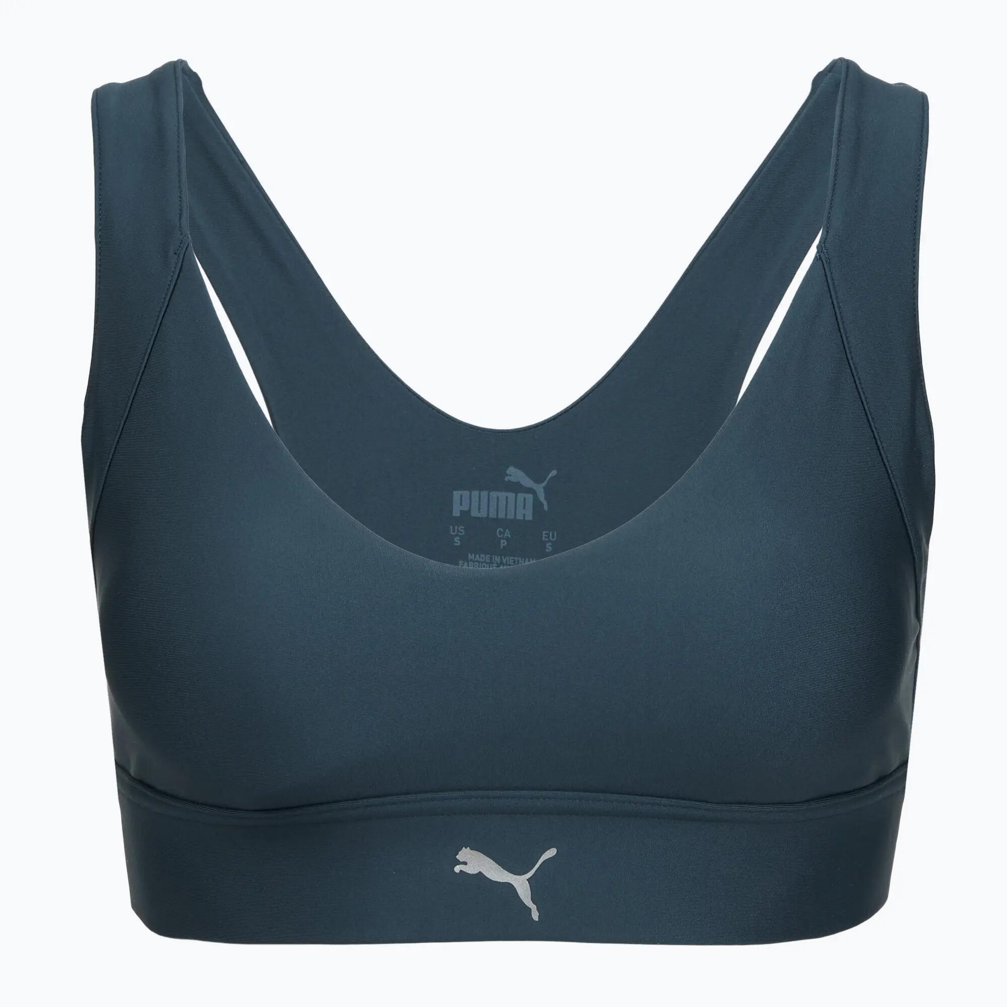 PUMA picture
