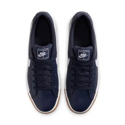 Buty do chodzenia męskie Nike BQ4222401 4/8