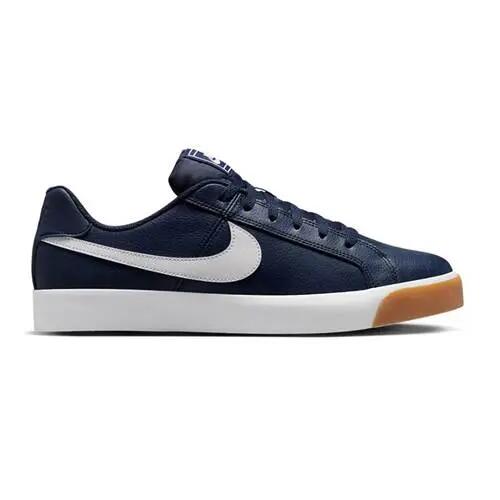 Buty do chodzenia męskie Nike BQ4222401 3/8