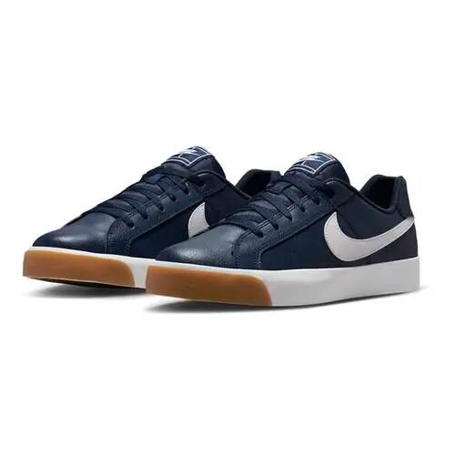 Buty do chodzenia męskie Nike BQ4222401 2/8