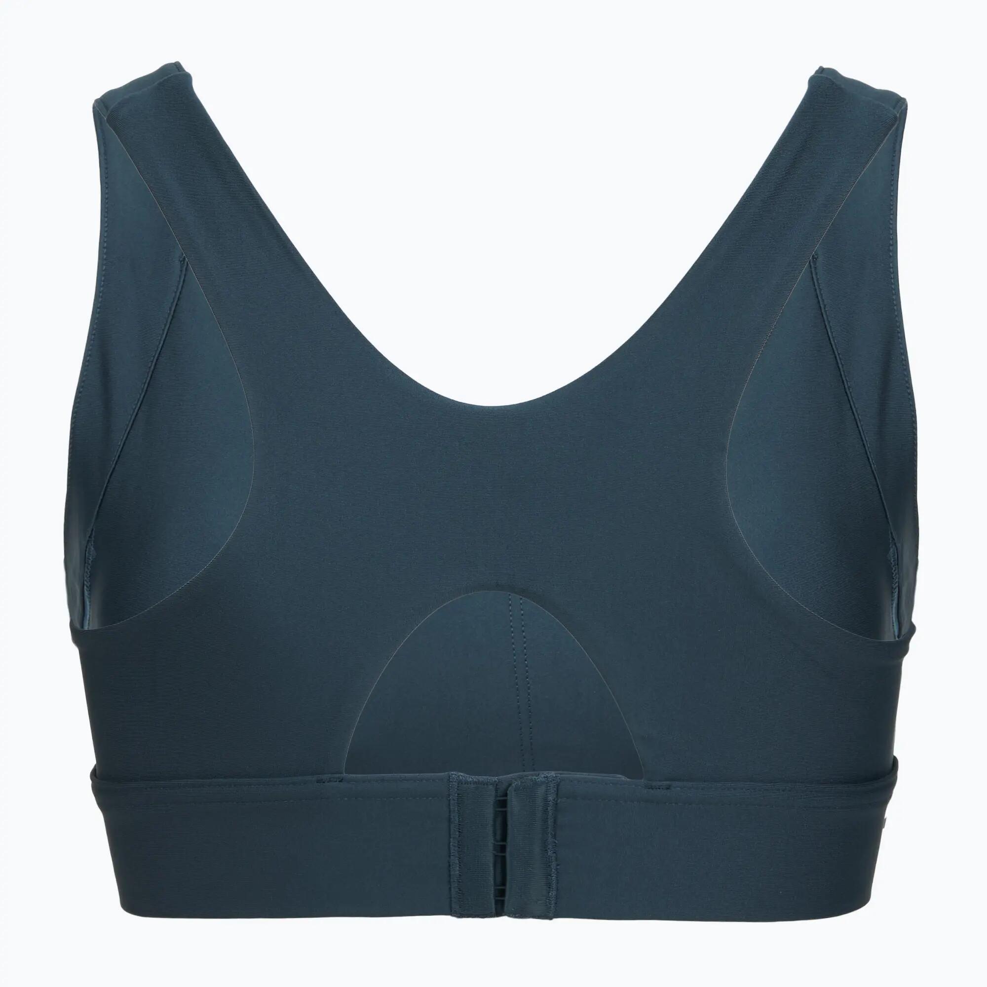 Brassière de course PUMA High Impact Ultraform Running Bra 2/4