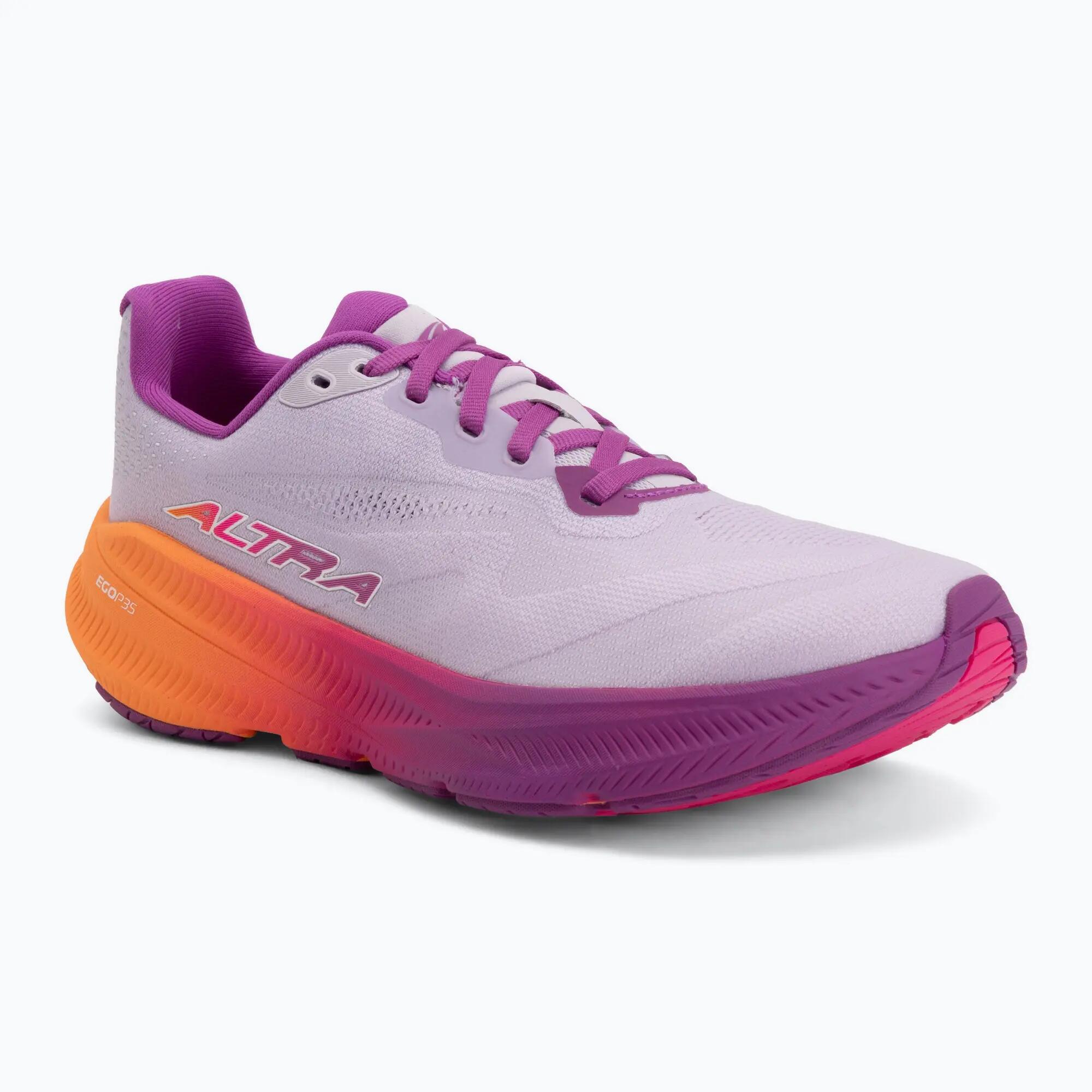 ALTRA picture