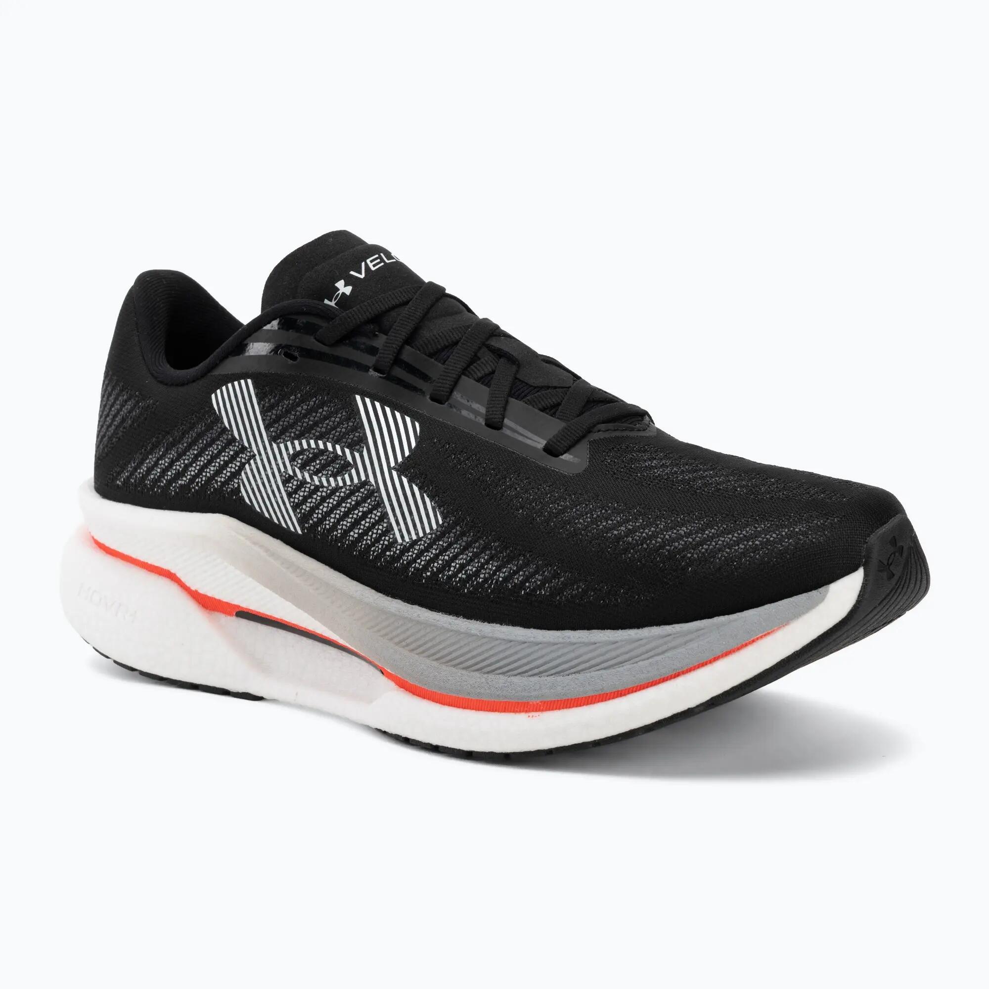 UNDER ARMOUR picture
