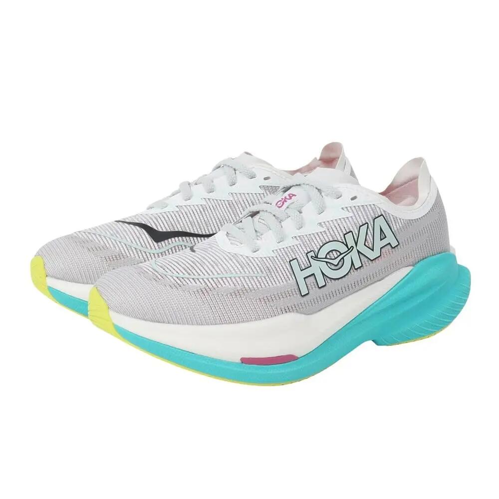 HOKA picture