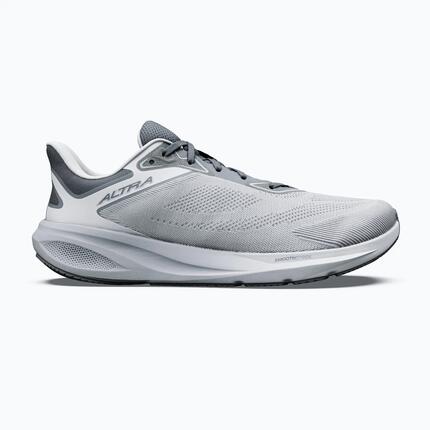 Buty do biegania męskie Altra Motiv FLX