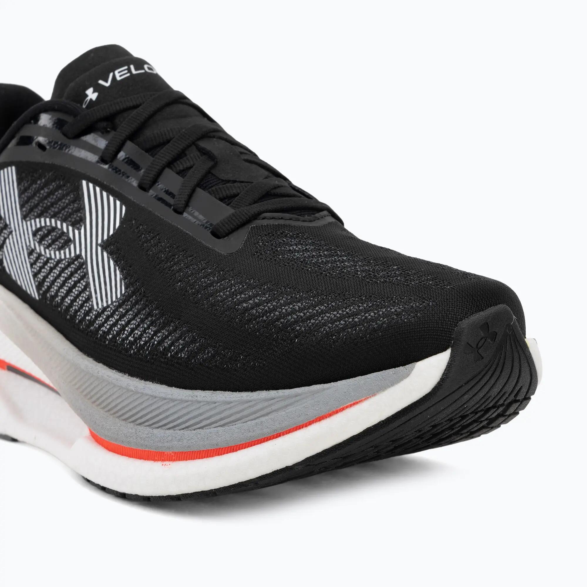 Chaussures de running Under Armour Velociti Pro 2 7/7