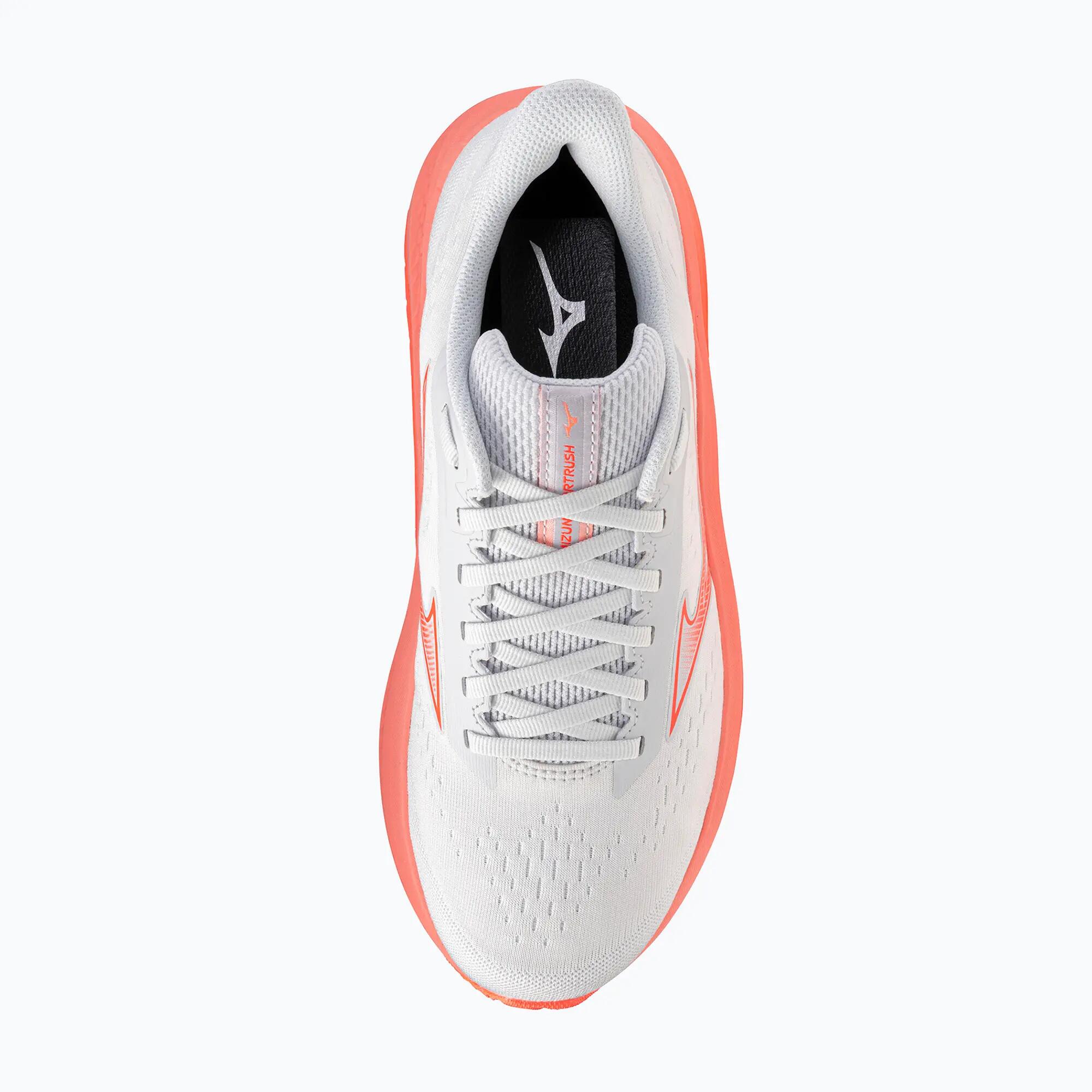 Buty do biegania damskie Mizuno Fortrush 5/6
