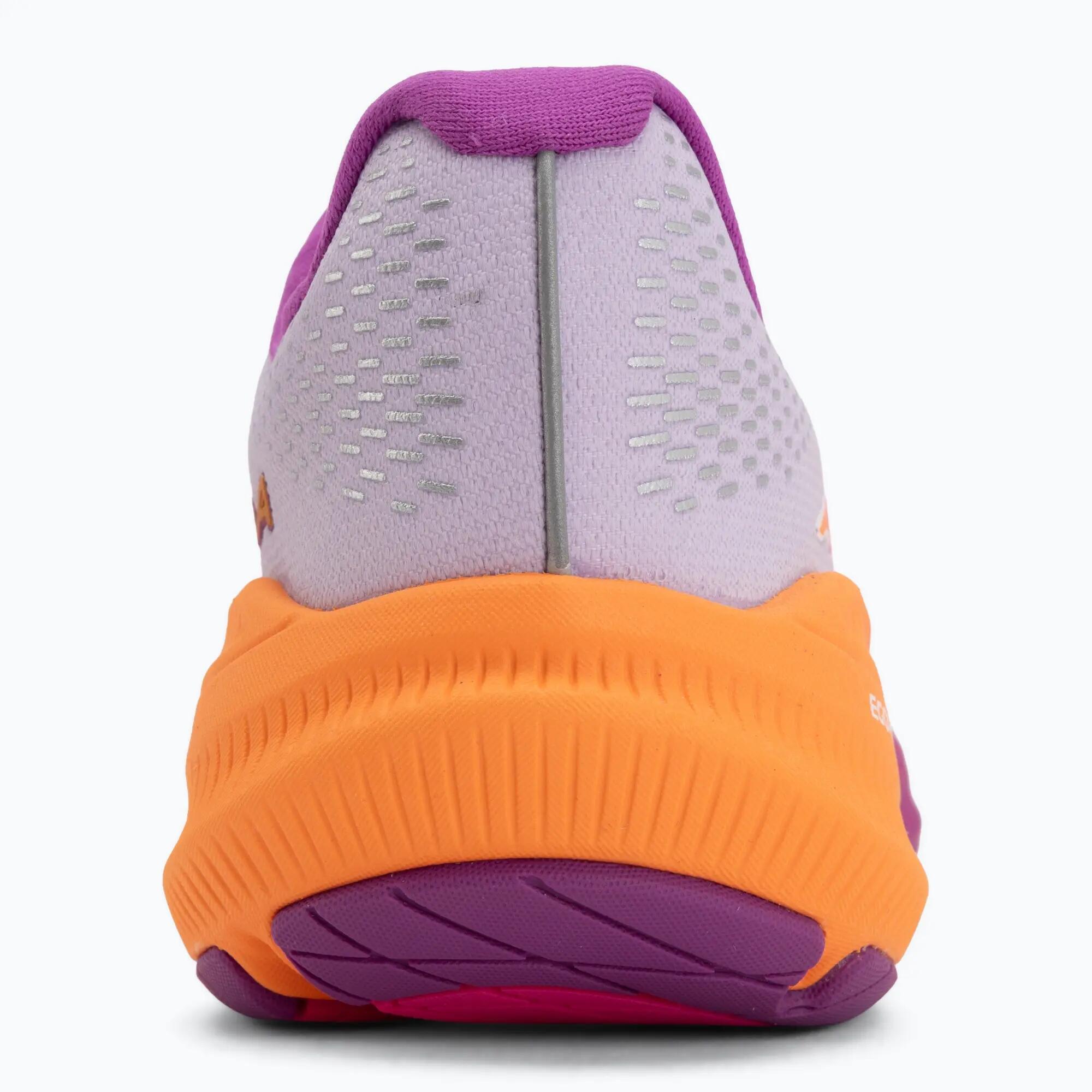 Damen-Laufschuhe Altra Experience Flow 3 6/7