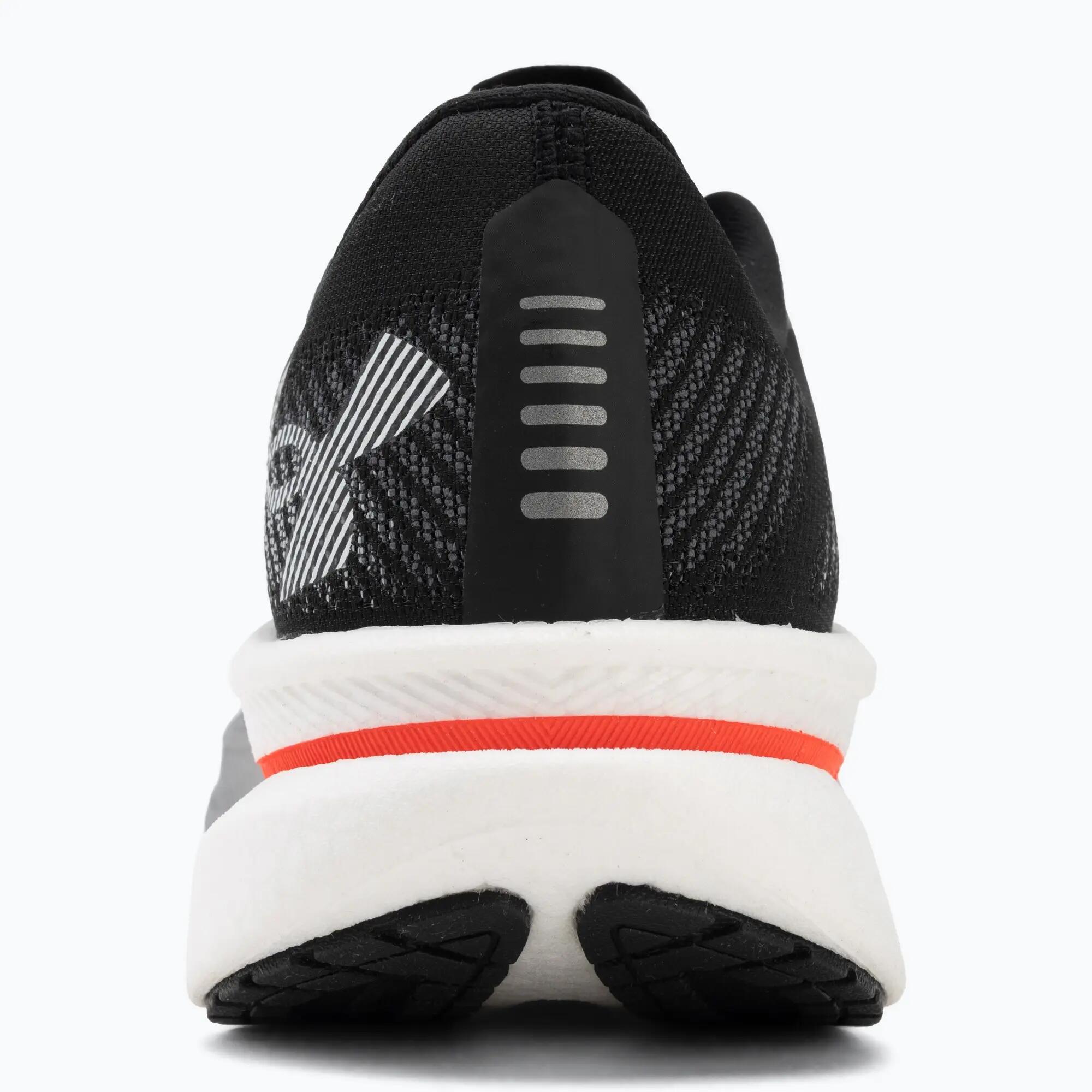 Chaussures de running Under Armour Velociti Pro 2 6/7