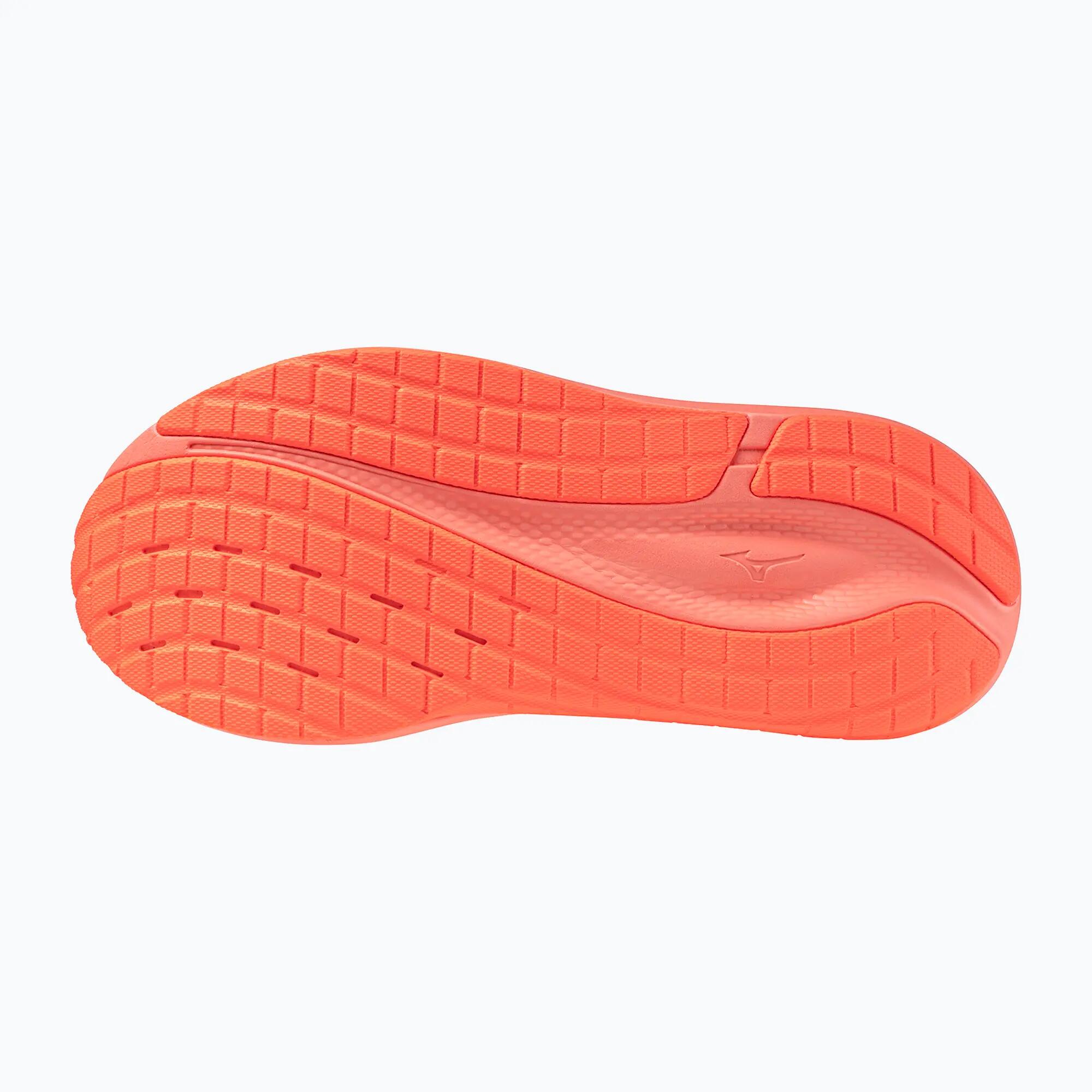 Buty do biegania damskie Mizuno Fortrush 4/6