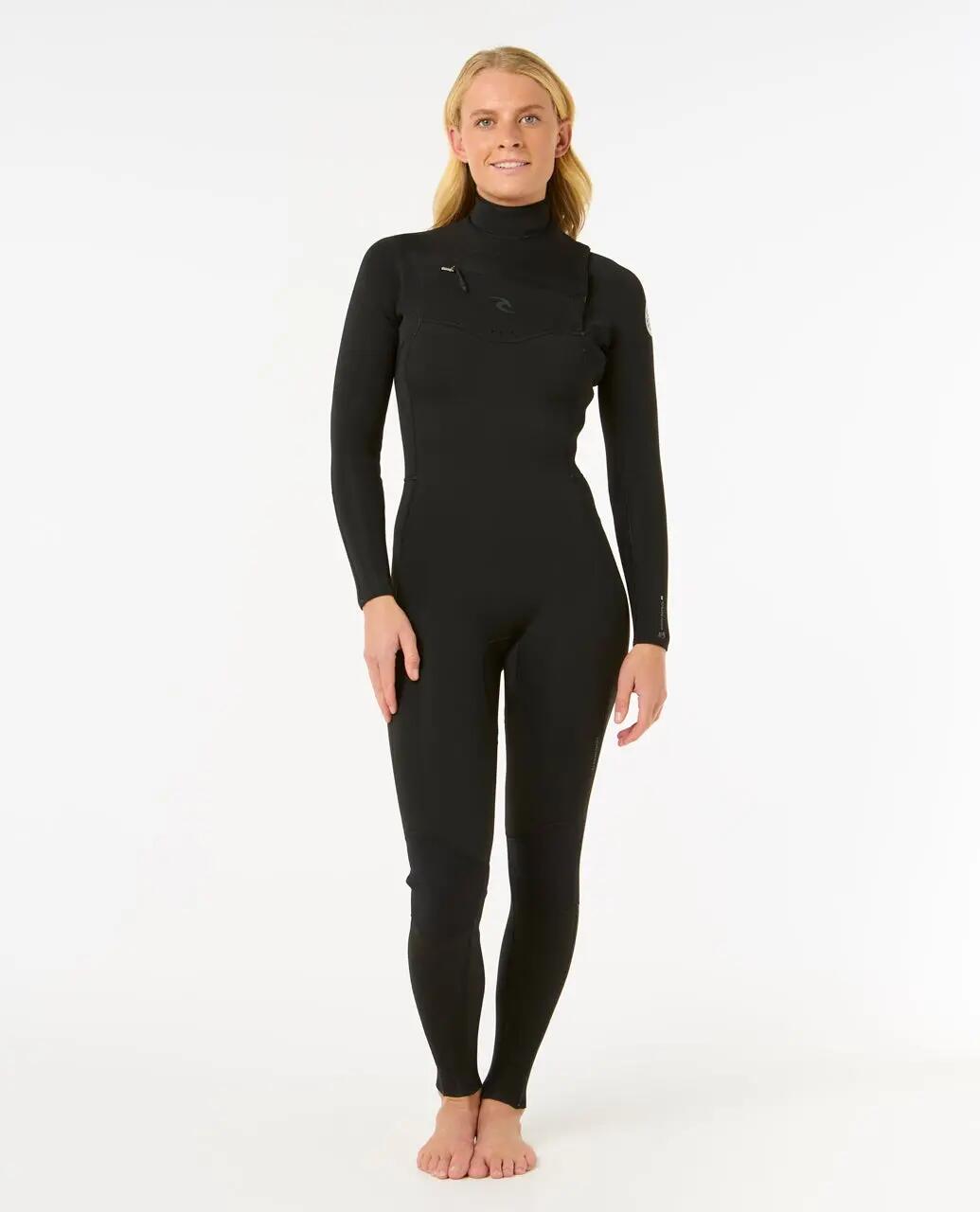 RIP CURL picture