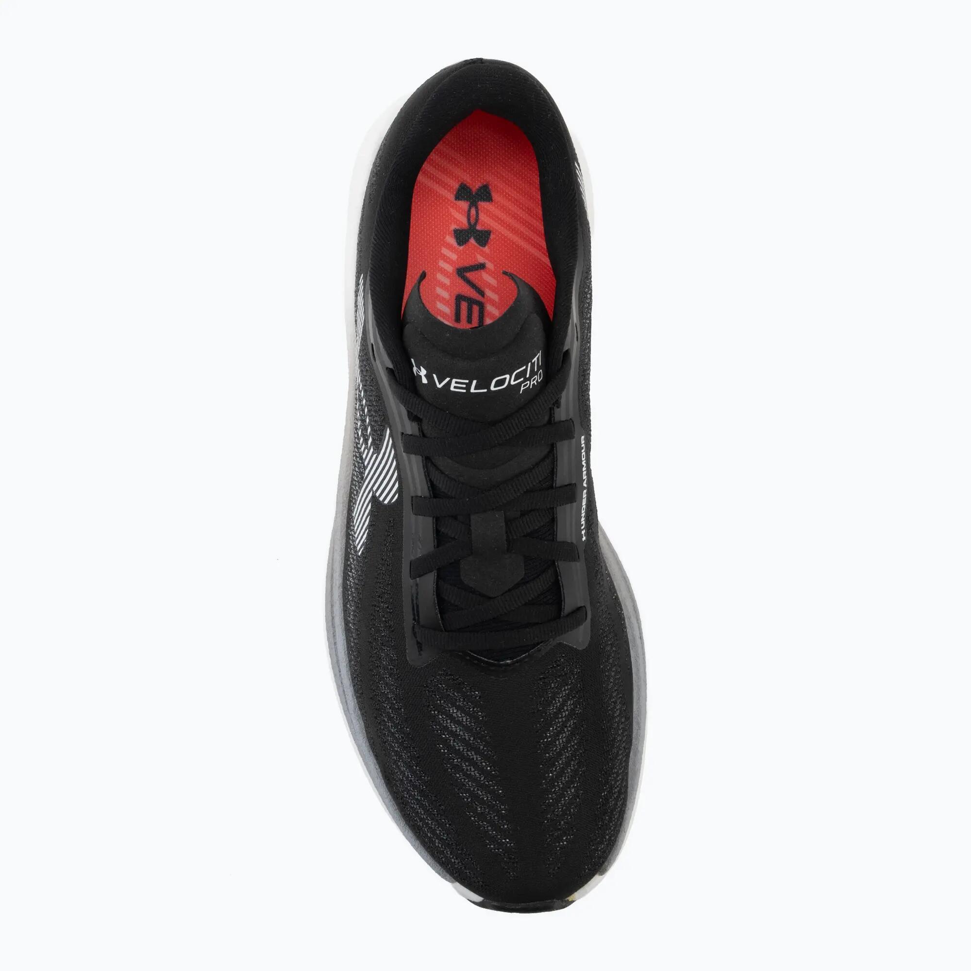 Chaussures de running Under Armour Velociti Pro 2 5/7