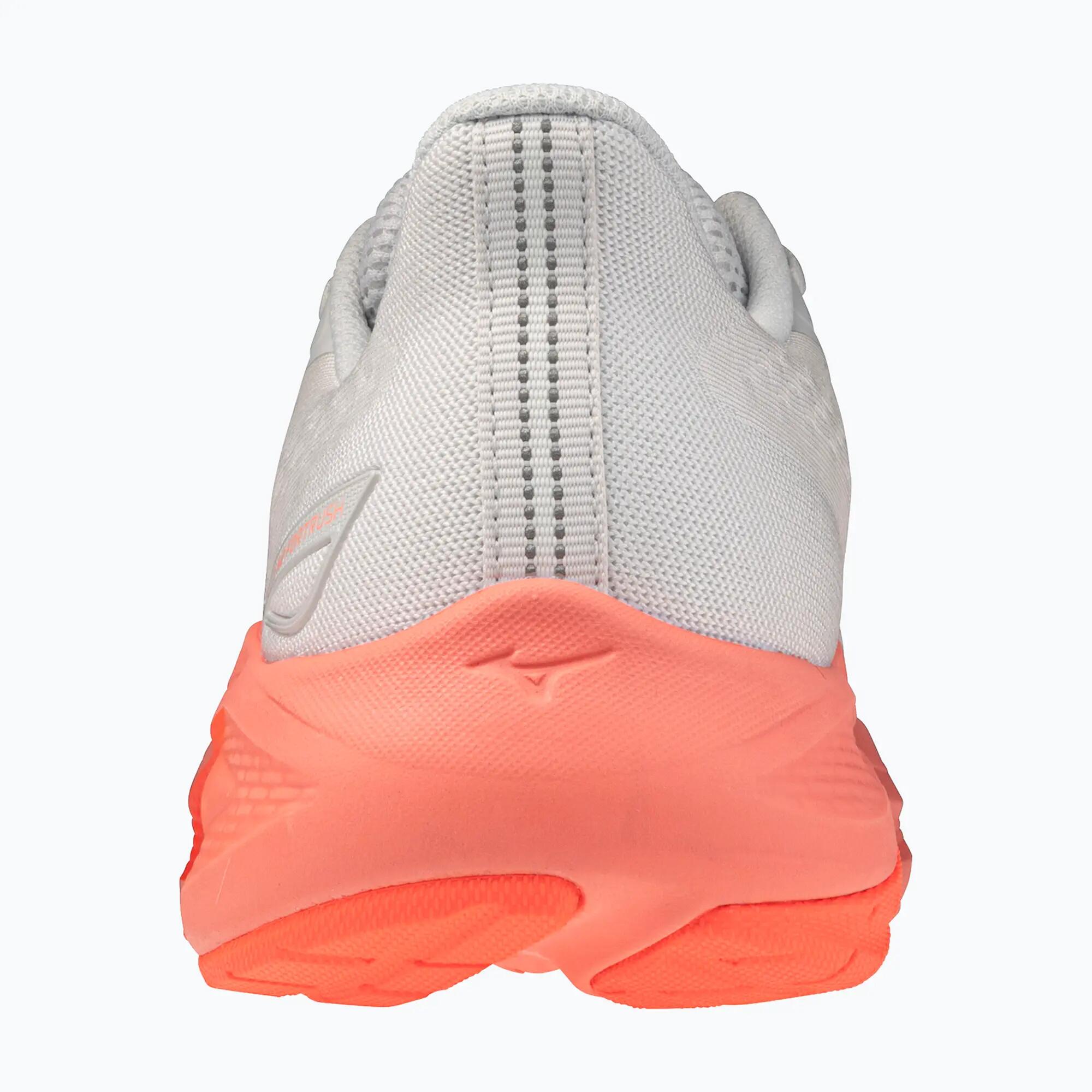 Buty do biegania damskie Mizuno Fortrush 3/6