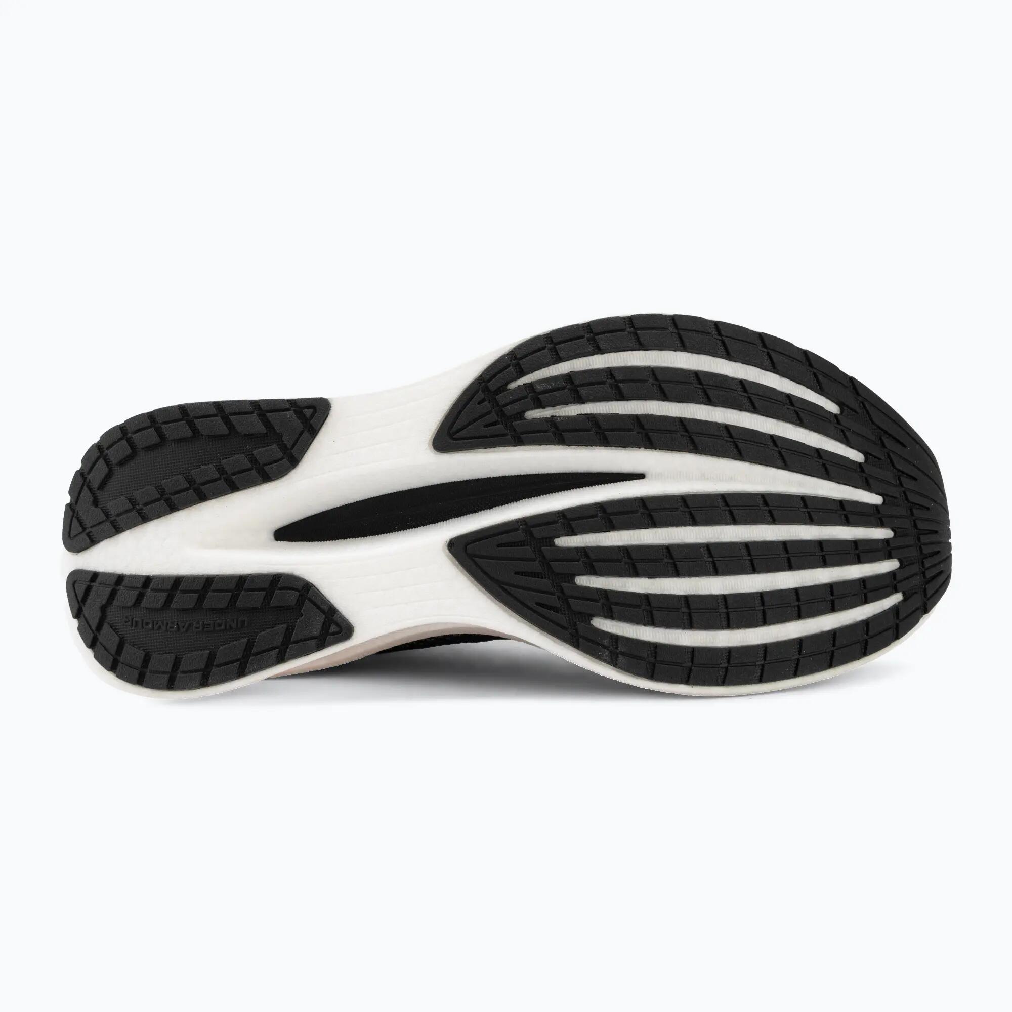 Chaussures de running Under Armour Velociti Pro 2 4/7