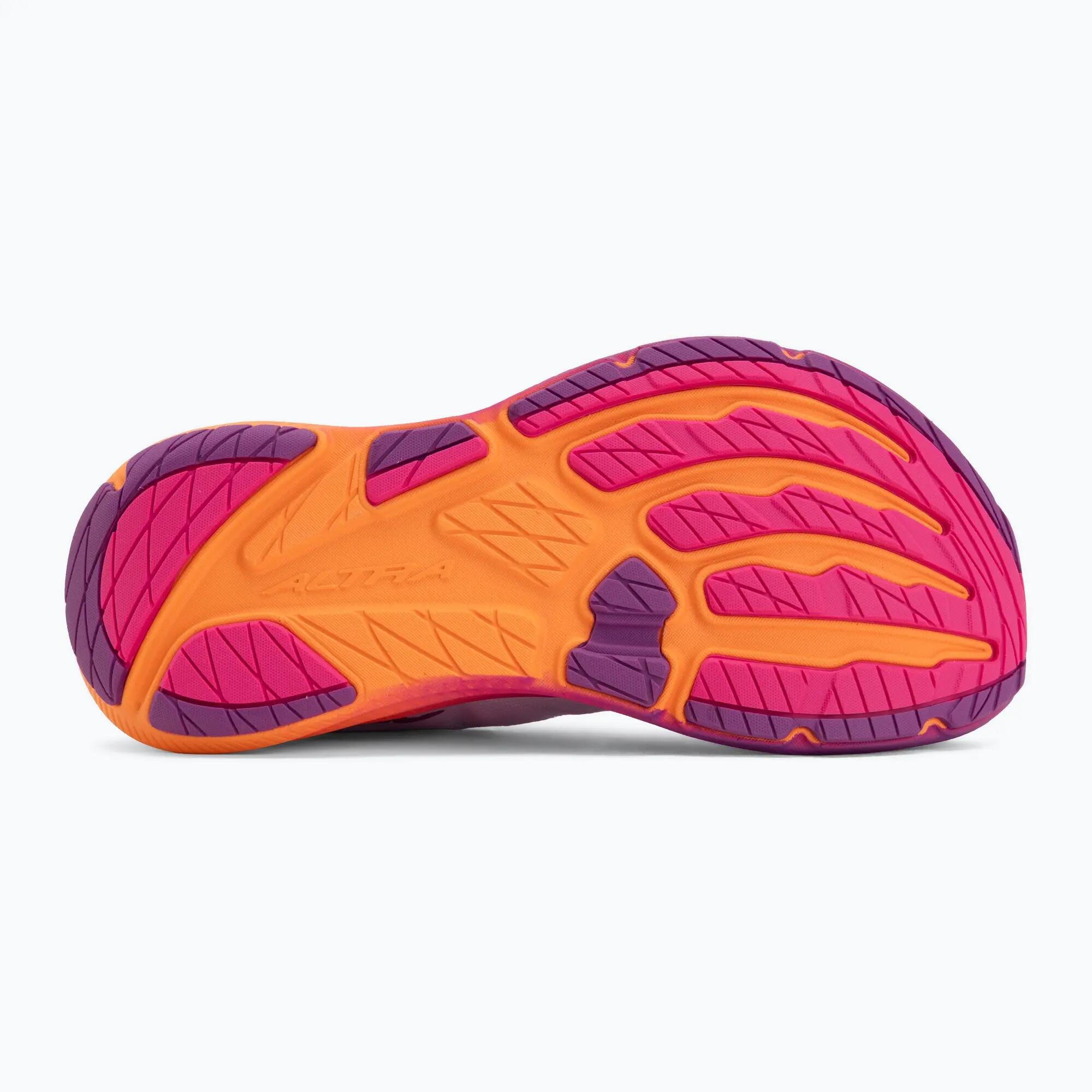 Damen-Laufschuhe Altra Experience Flow 3 4/7