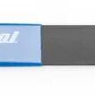 Park Tool 15mm Cone Wrench