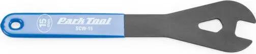 PARKTOOL picture