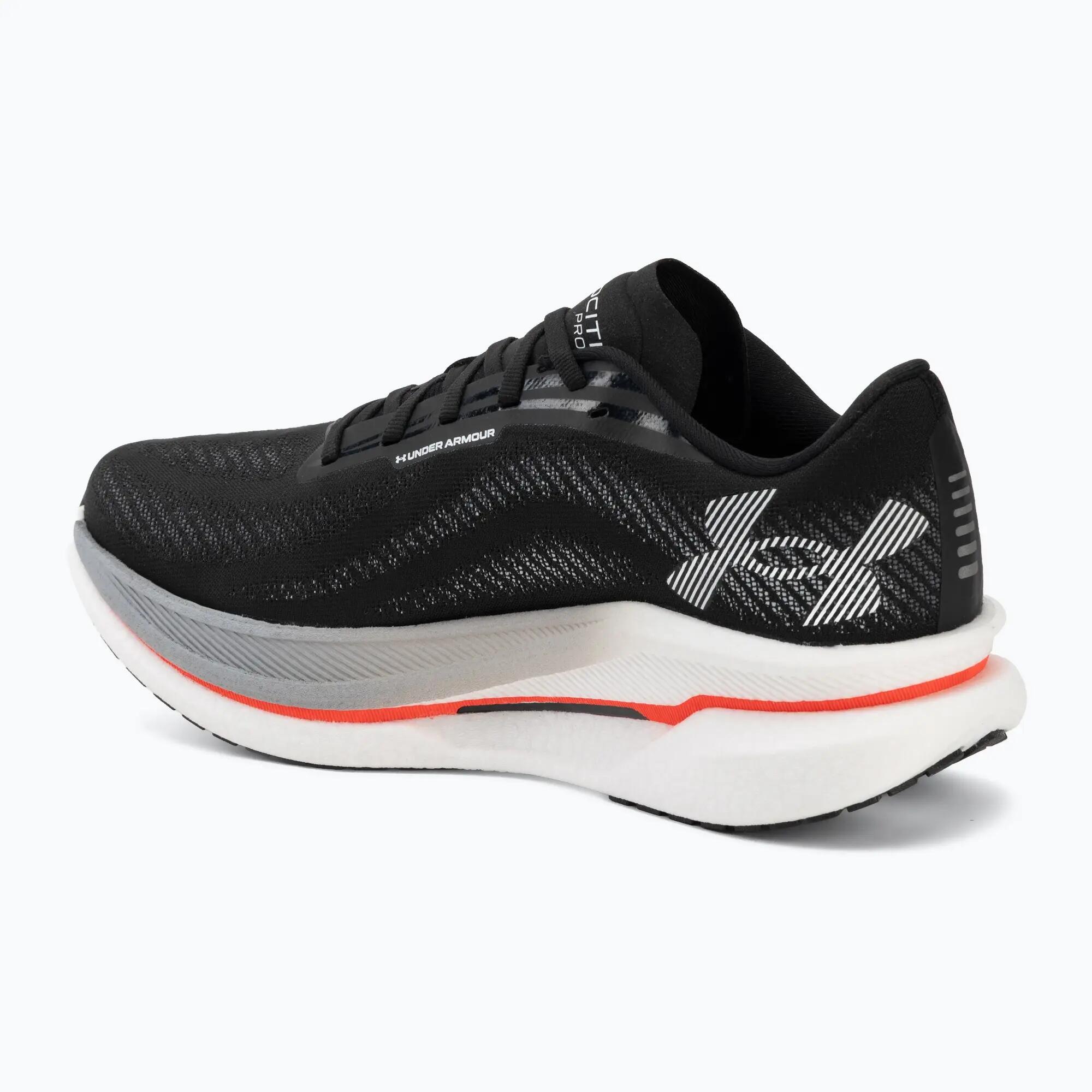 Chaussures de running Under Armour Velociti Pro 2 3/7