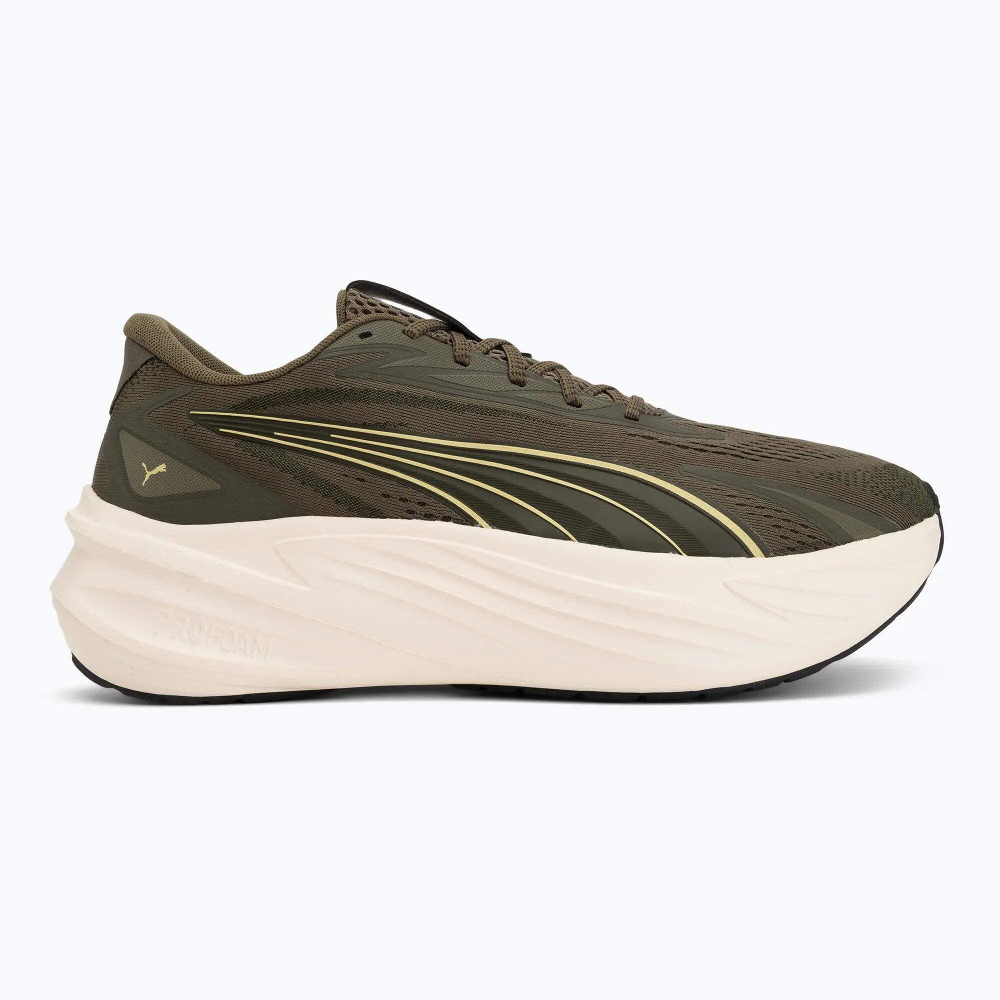 Puma Maxima Pro Laufschuhe 2/7