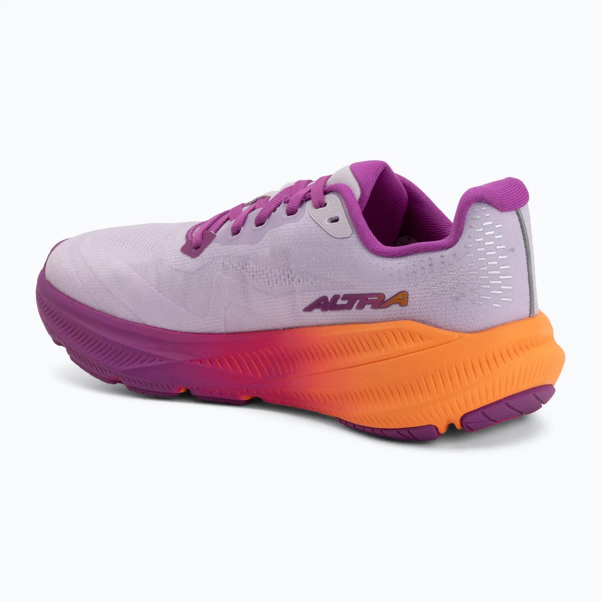 Scarpe da running da donna Altra Experience Flow 3 3/7