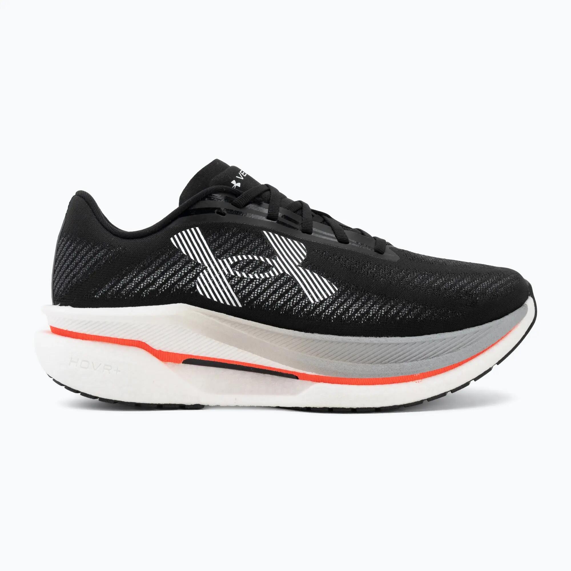 Chaussures de running Under Armour Velociti Pro 2 2/7
