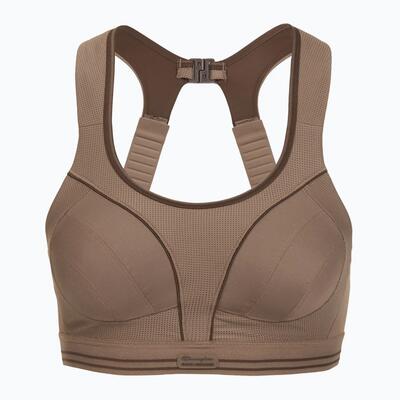 Sportbeha shock absorber ultimate run bra