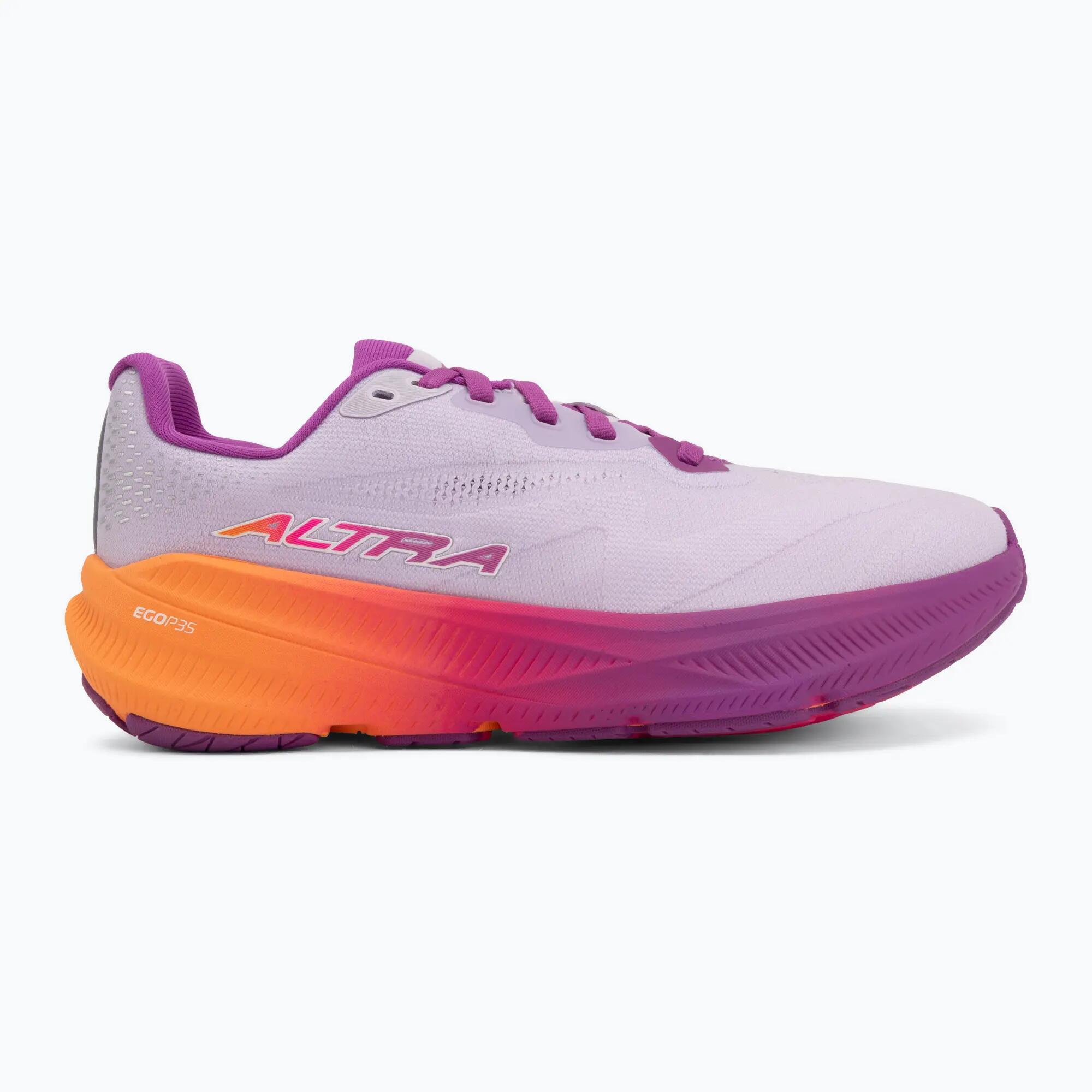 Scarpe da running da donna Altra Experience Flow 3 2/7
