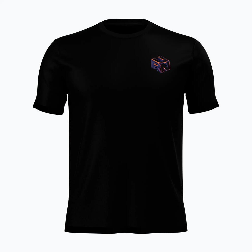Men’s Under Armour Velociti Run Brain Running Shirt