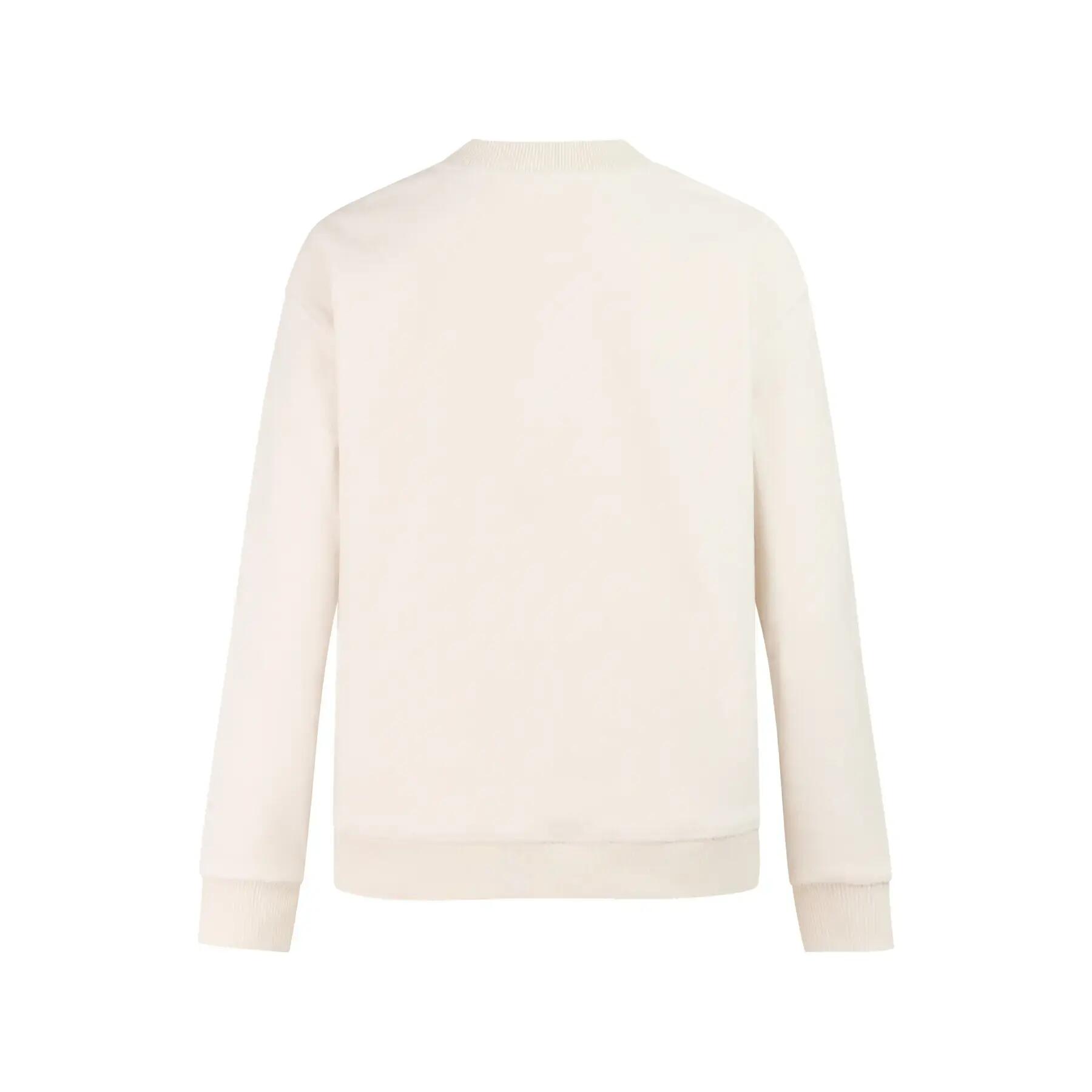 Sudadera Protest Hawks 2/2