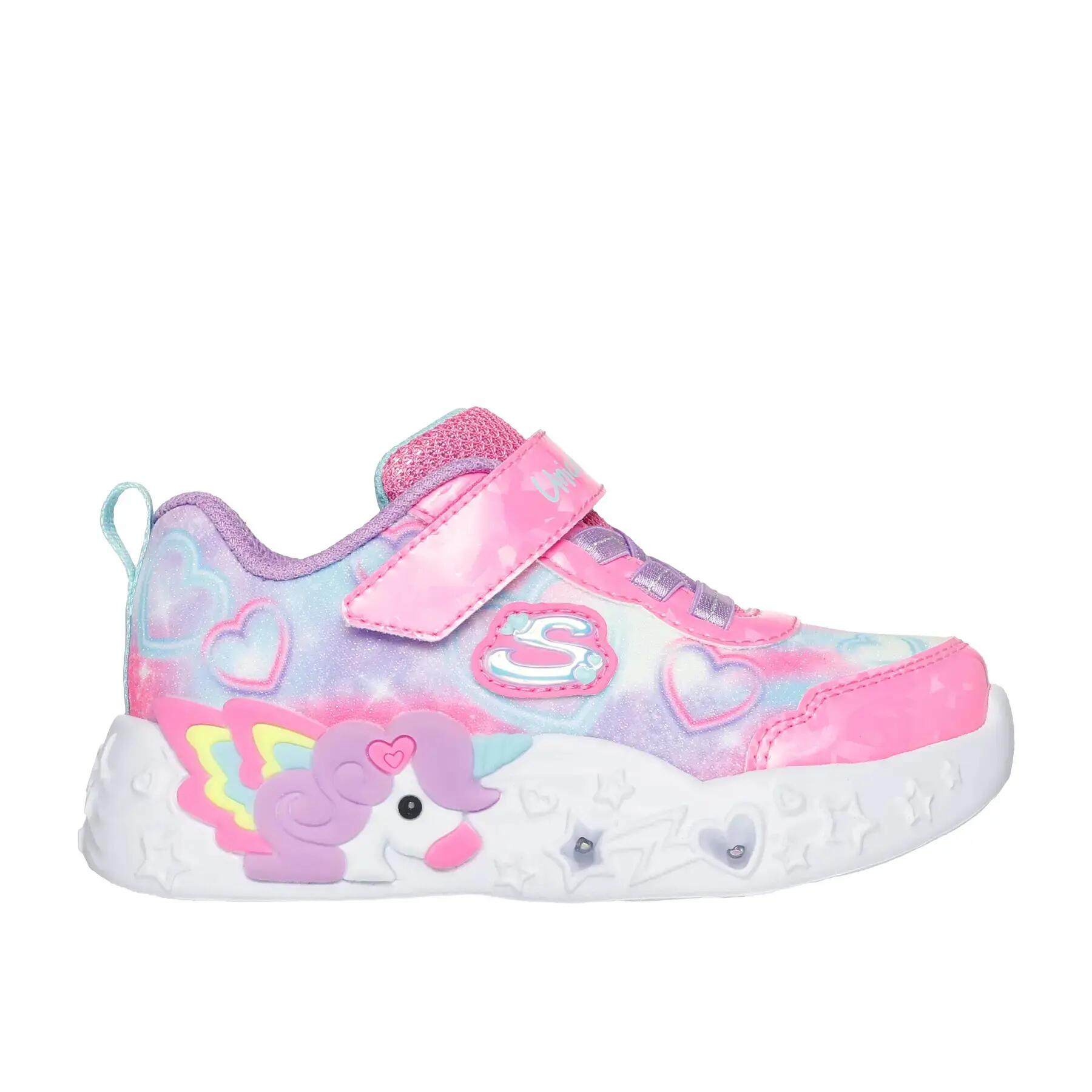 SKECHERS picture