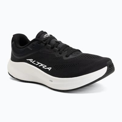 Altra torin 9 wide hardloopschoenen voor heren