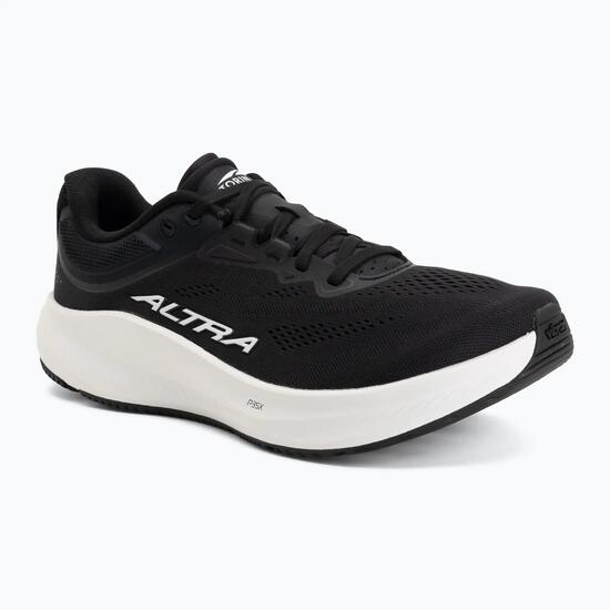 Chaussures de course pour hommes Altra Torin 9 Wide