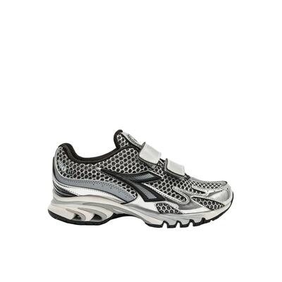 Sneakers Diadora Mythos Propulsion 280 Strap