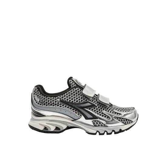 Sneakers Diadora Mythos Propulsion 280 Strap