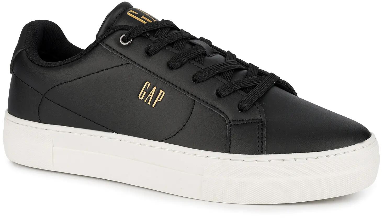 GAP picture