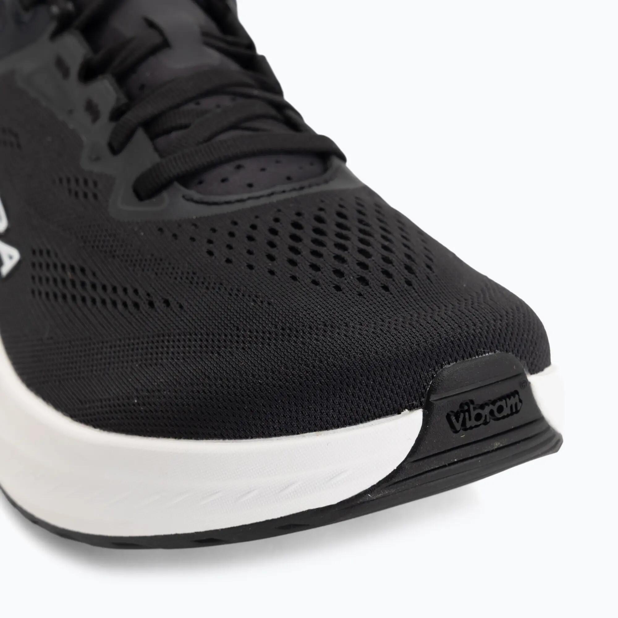 Buty do biegania męskie Altra Torin 9 Wide 7/7