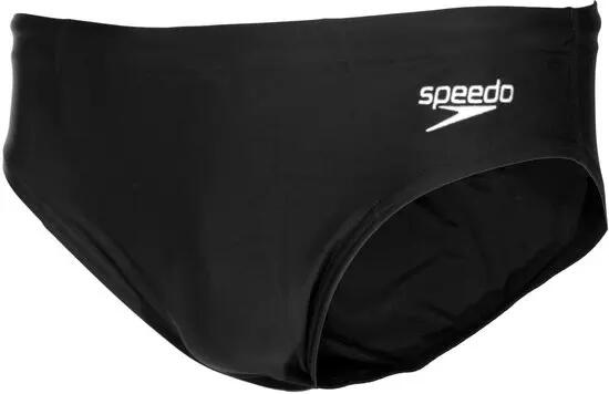 SPEEDO picture